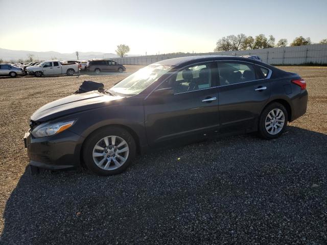 nissan altima 2016 1n4al3ap0gc183391