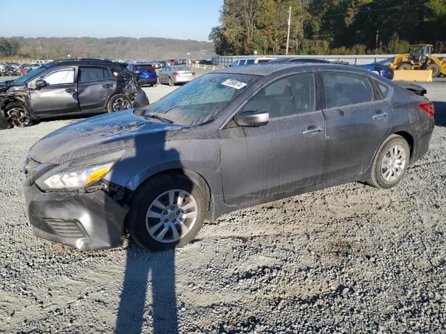 nissan altima 2.5 2016 1n4al3ap0gc184086