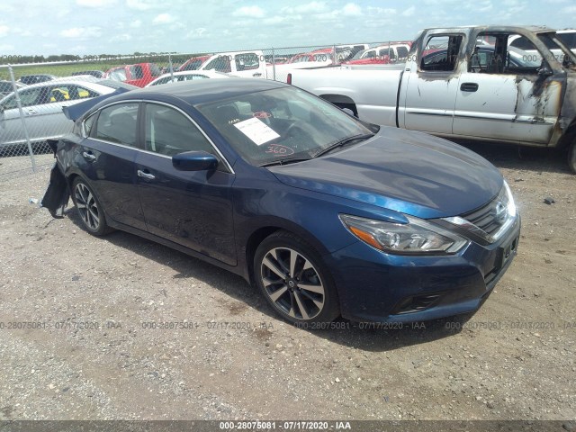 nissan altima 2016 1n4al3ap0gc184900