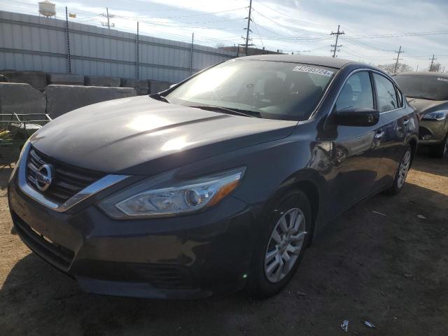 nissan altima 2016 1n4al3ap0gc197548