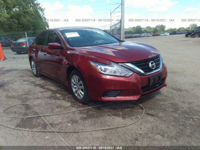 nissan altima 2016 1n4al3ap0gc202716