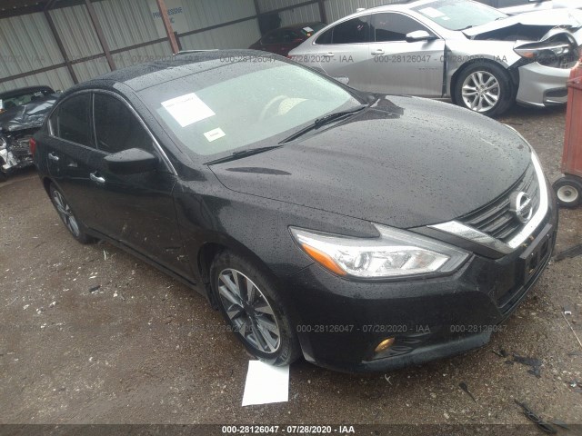 nissan altima 2016 1n4al3ap0gc202814