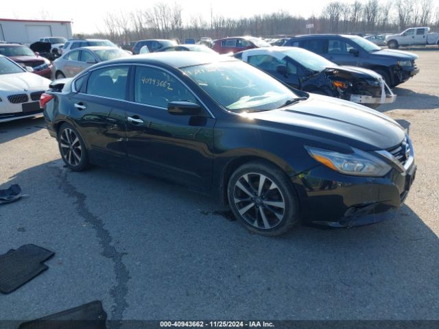 nissan altima 2016 1n4al3ap0gc204840