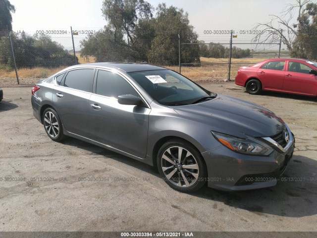 nissan altima 2016 1n4al3ap0gc204949