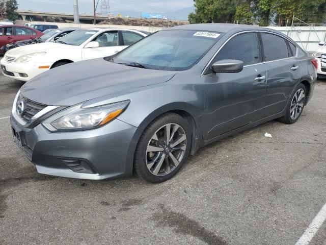 nissan altima 2.5 2016 1n4al3ap0gc208046