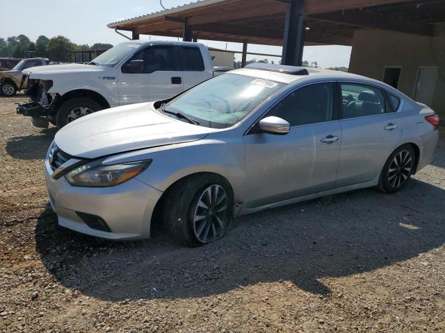 nissan altima 2.5 2016 1n4al3ap0gc208239