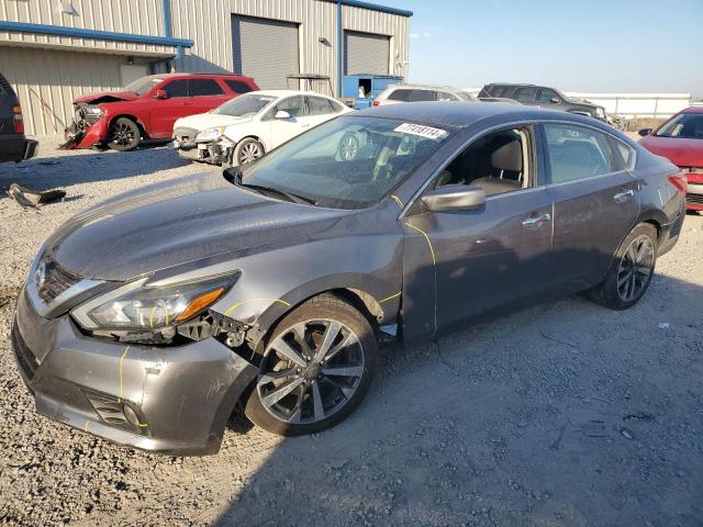 nissan altima 2.5 2016 1n4al3ap0gc212369