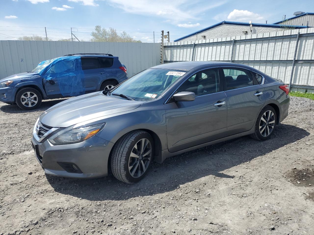 nissan altima 2016 1n4al3ap0gc214171