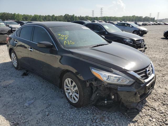 nissan altima 2016 1n4al3ap0gc220018