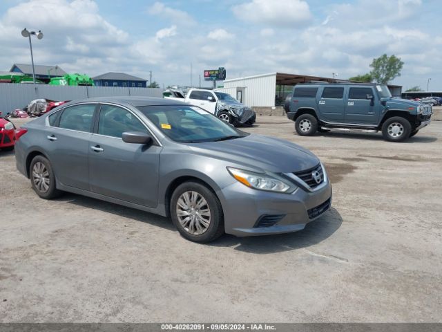 nissan altima 2016 1n4al3ap0gc221220