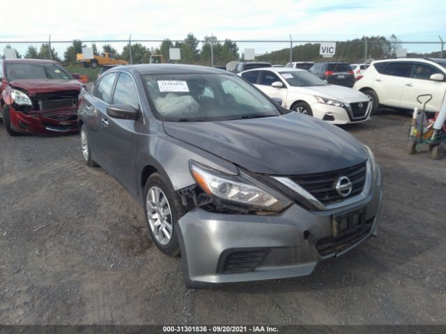 nissan altima 2016 1n4al3ap0gc222190