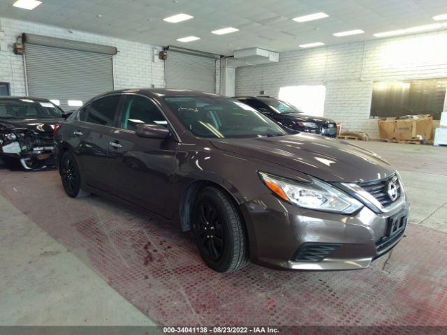 nissan altima 2016 1n4al3ap0gc224747