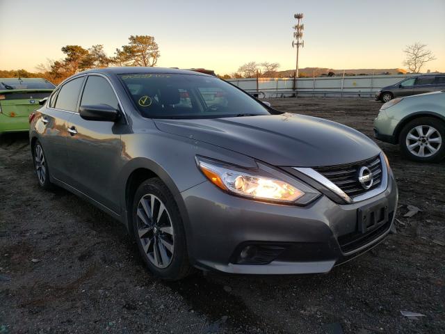 nissan altima 2.5 2016 1n4al3ap0gc225154