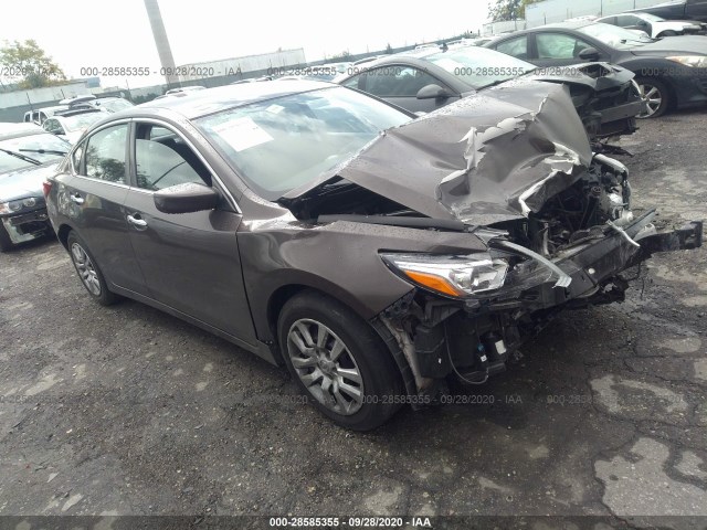 nissan altima 2016 1n4al3ap0gc226482