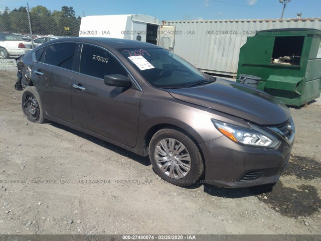 nissan altima 2016 1n4al3ap0gc227289