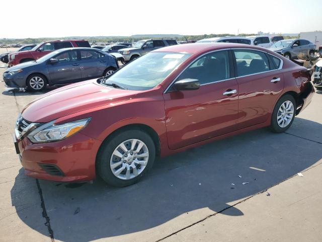 nissan altima 2016 1n4al3ap0gc230192