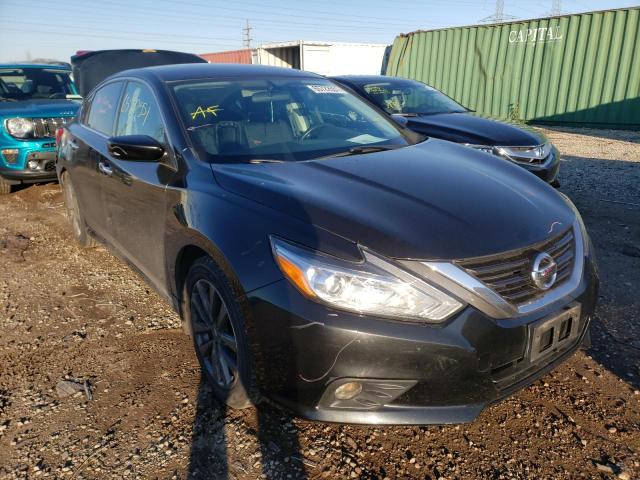 nissan altima 2016 1n4al3ap0gc234372