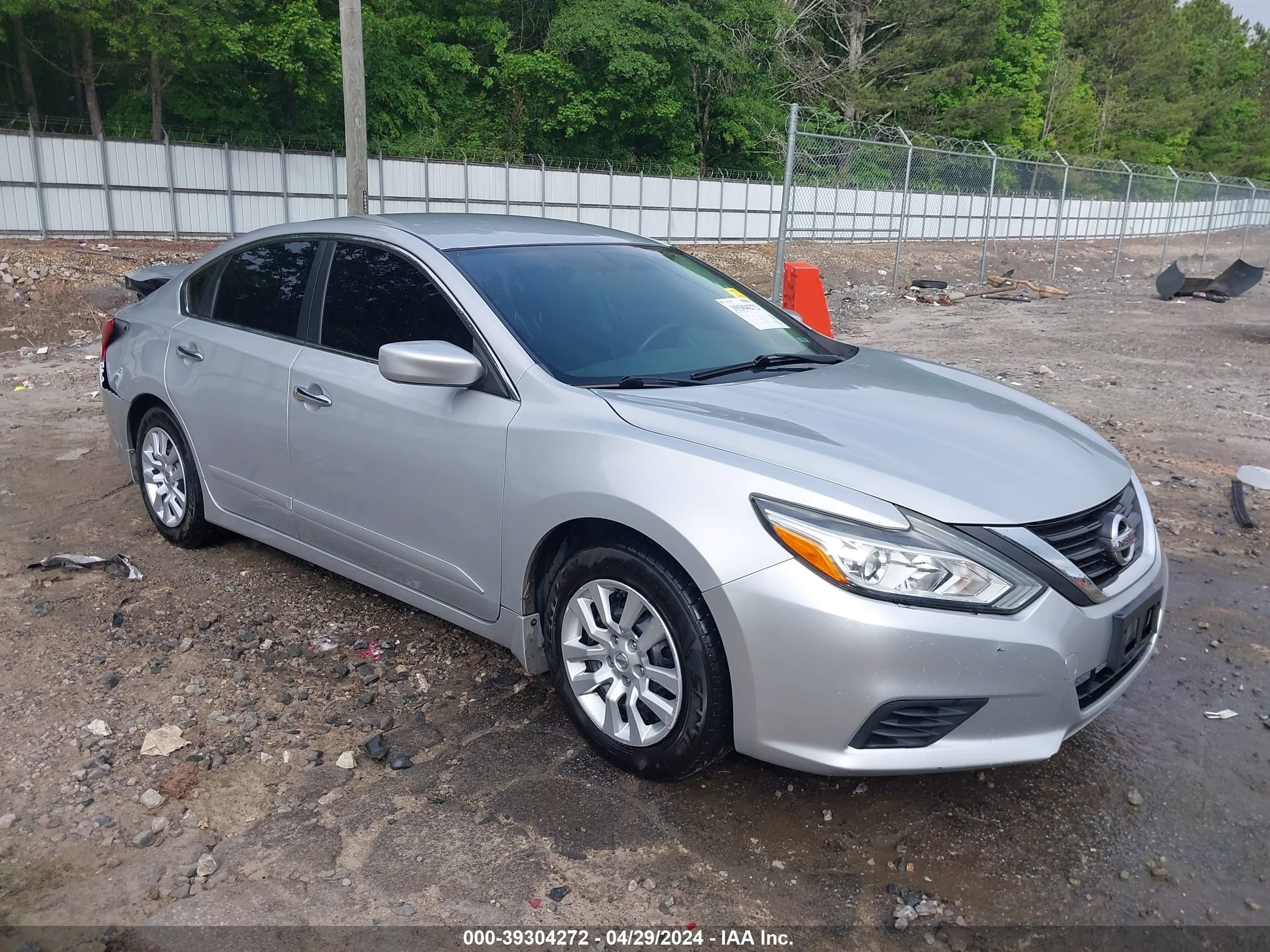 nissan altima 2016 1n4al3ap0gc235831