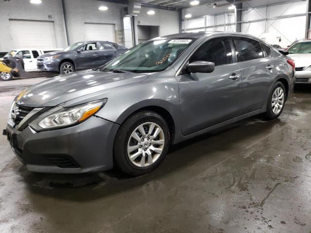 nissan altima 2016 1n4al3ap0gc236901