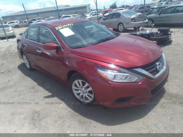 nissan altima 2016 1n4al3ap0gc244013