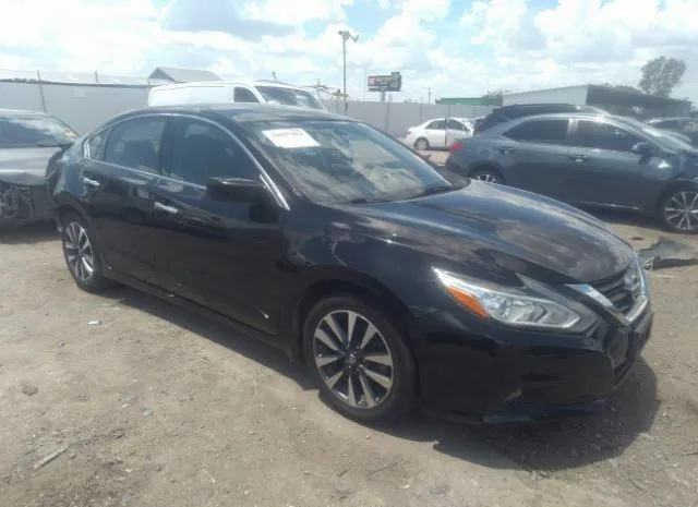 nissan altima 2016 1n4al3ap0gc244156