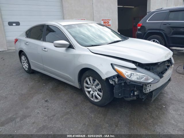 nissan altima 2016 1n4al3ap0gc244576