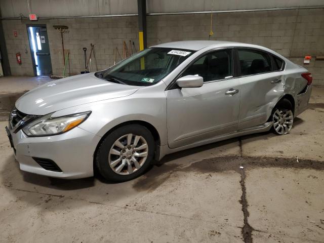 nissan altima 2016 1n4al3ap0gc245615