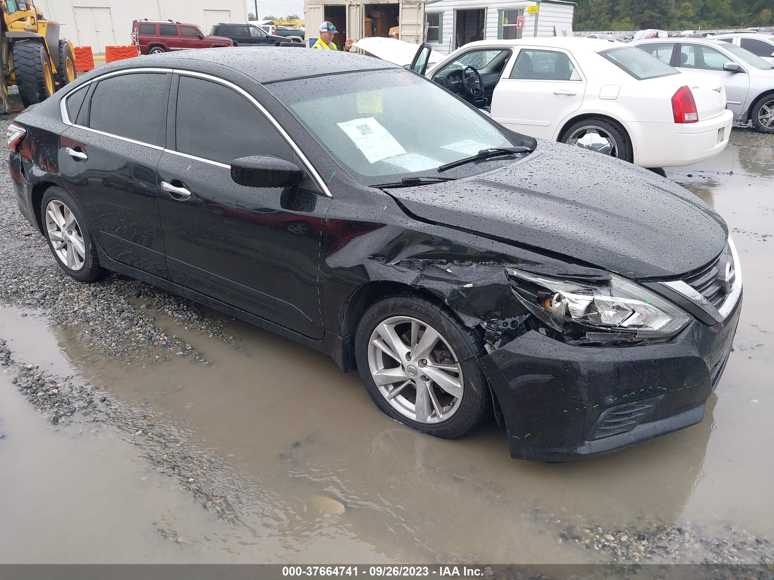 nissan altima 2016 1n4al3ap0gc246523