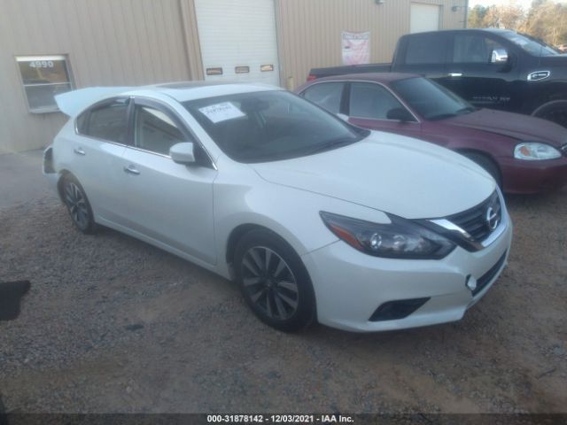 nissan altima 2016 1n4al3ap0gc248000