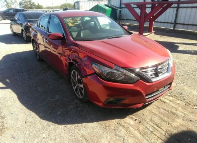 nissan altima 2016 1n4al3ap0gc251026