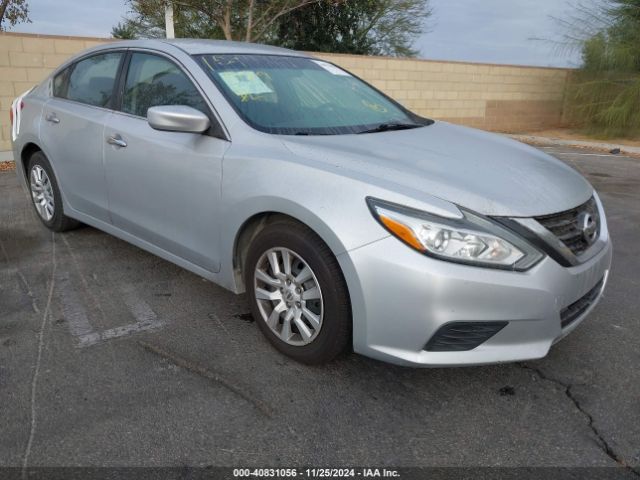 nissan altima 2016 1n4al3ap0gc256484