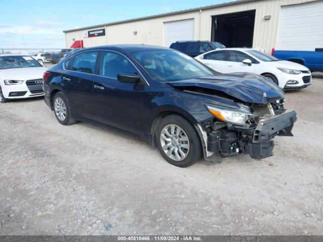 nissan altima 2016 1n4al3ap0gc262320