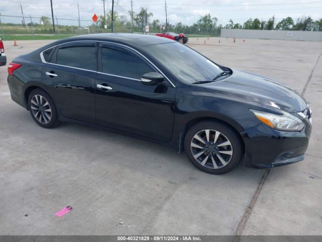 nissan altima 2016 1n4al3ap0gc264987