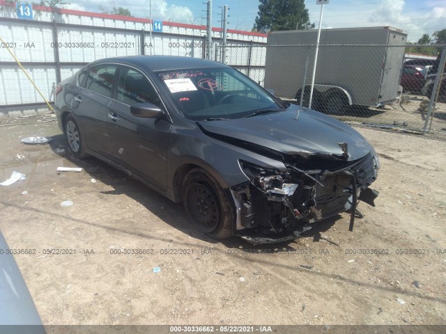 nissan altima 2016 1n4al3ap0gc265928