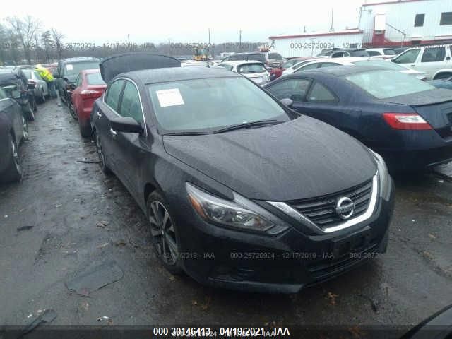 nissan altima 2016 1n4al3ap0gc268277