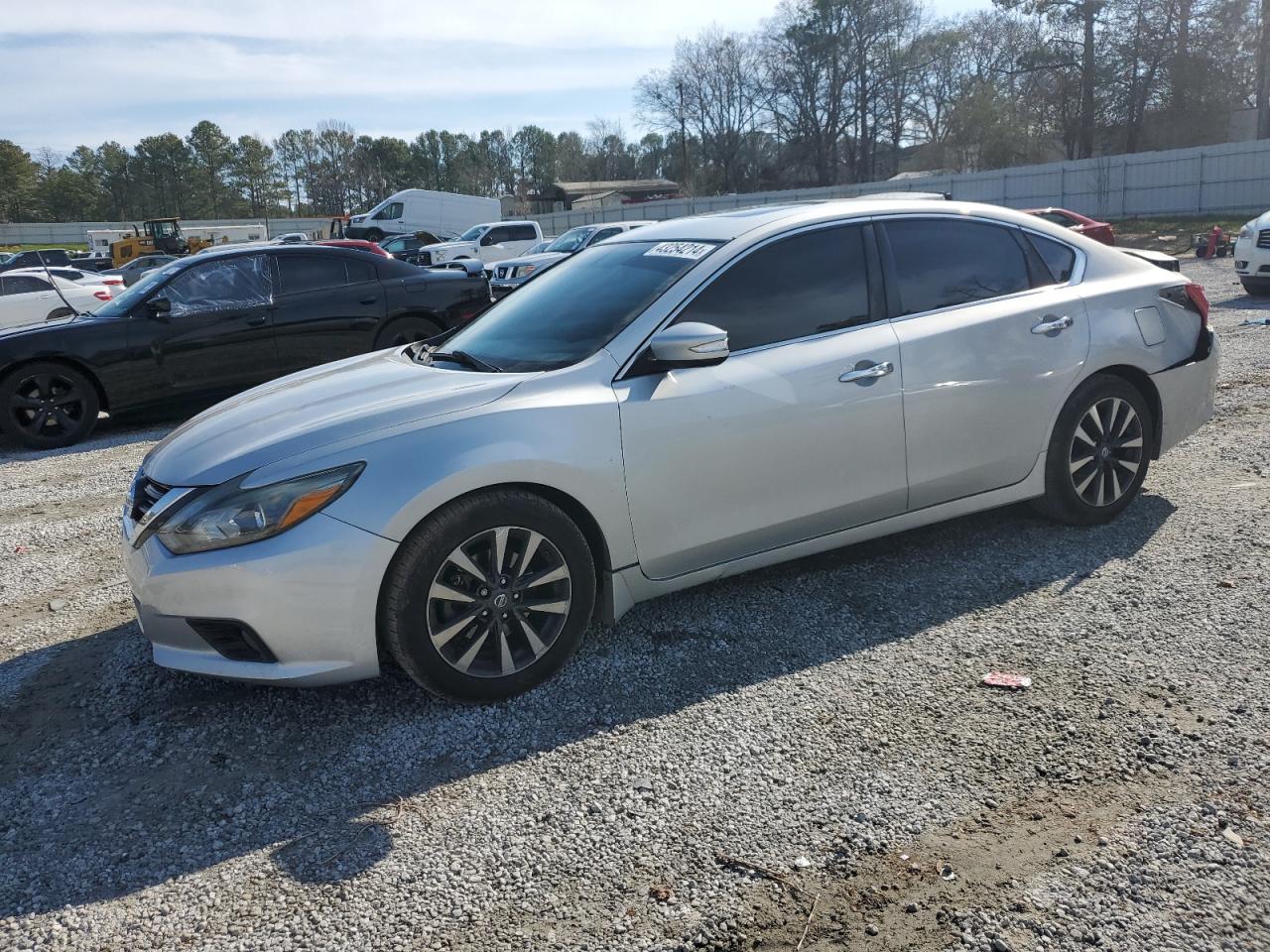 nissan altima 2016 1n4al3ap0gc268585