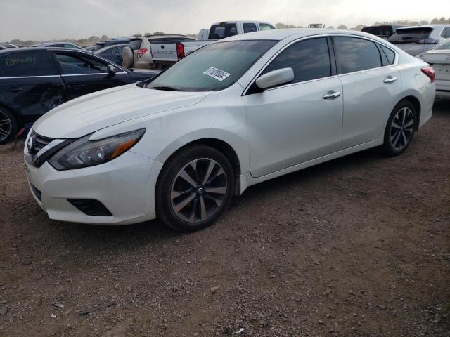 nissan altima 2.5 2016 1n4al3ap0gc269543