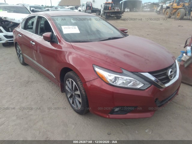 nissan altima 2016 1n4al3ap0gc272975