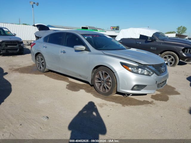 nissan altima 2016 1n4al3ap0gc273592