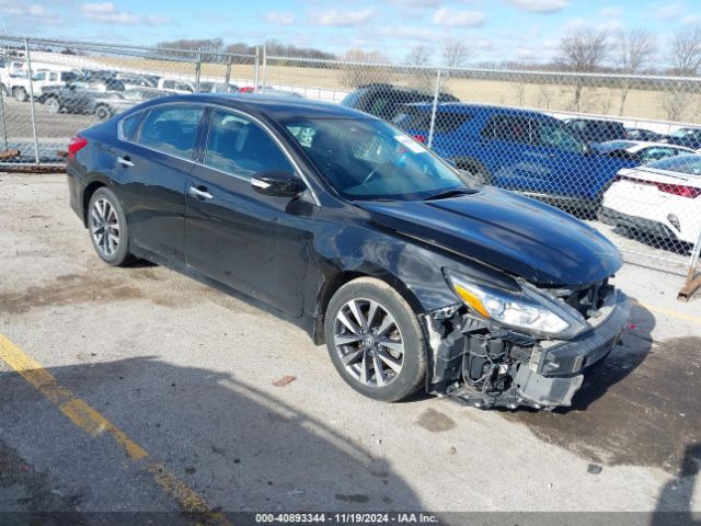 nissan altima 2016 1n4al3ap0gc278257