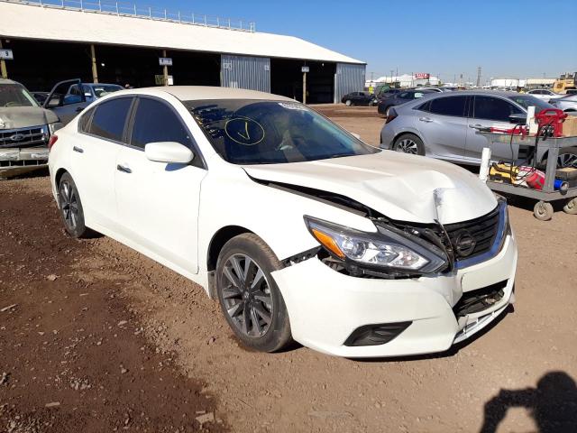 nissan altima 2.5 2016 1n4al3ap0gc280624