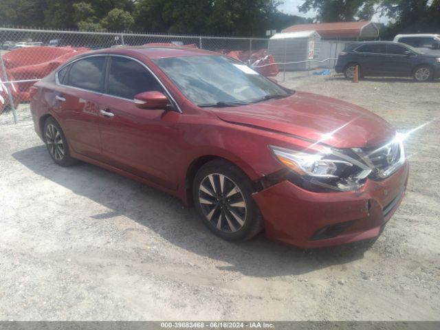 nissan altima 2016 1n4al3ap0gc282874