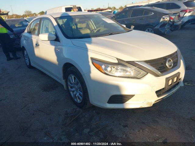 nissan altima 2016 1n4al3ap0gc289839