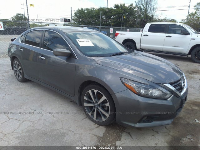 nissan altima 2016 1n4al3ap0gc294992