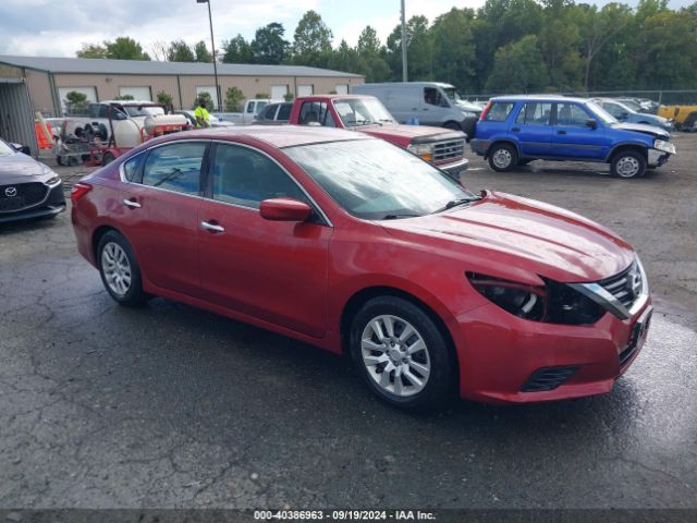 nissan altima 2016 1n4al3ap0gn304179