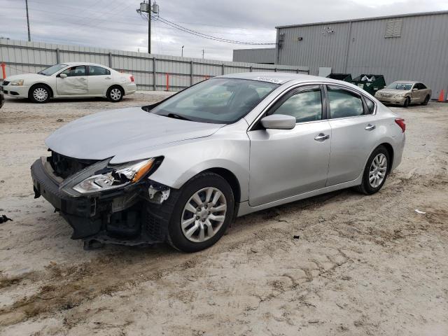 nissan altima 2016 1n4al3ap0gn306496