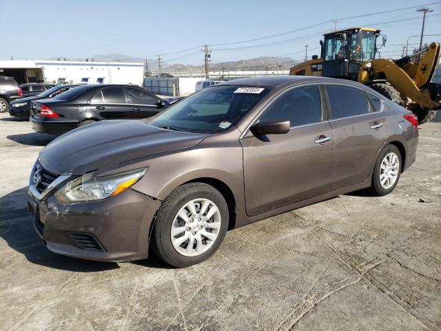 nissan altima 2016 1n4al3ap0gn313366