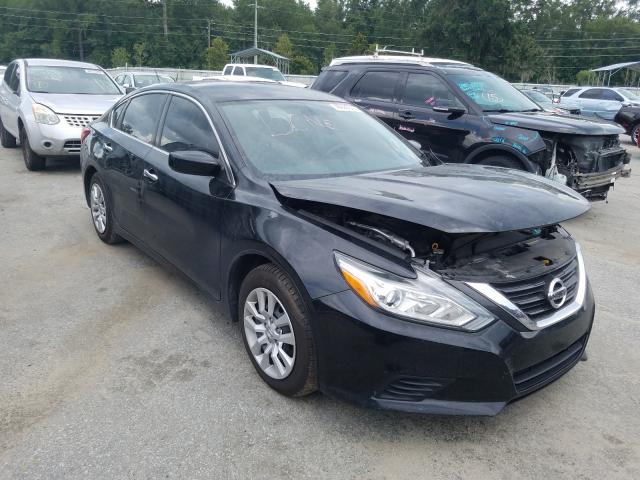 nissan altima 2.5 2016 1n4al3ap0gn314677