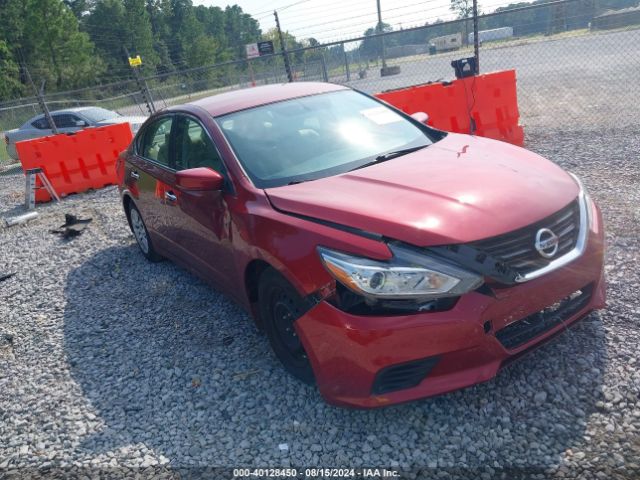 nissan altima 2016 1n4al3ap0gn315621