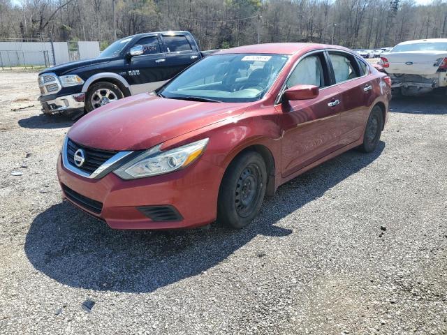 nissan altima 2.5 2016 1n4al3ap0gn315814